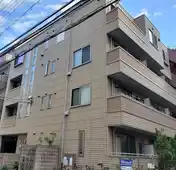 メゾン・ド・セリア