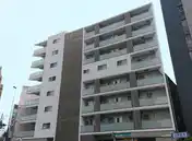 コンフォータブルレジデンス赤塚