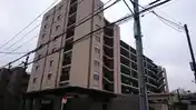 プラウド志村坂上サンクアージュ