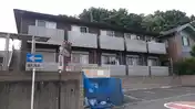 メルベイユ