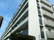 レーベンハイム光が丘公園