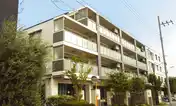 レクセルプライム新浦安