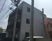 ヒロライフステージ立川
