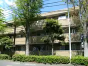 ハピネス武藏野