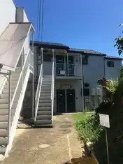 いずみハイツ