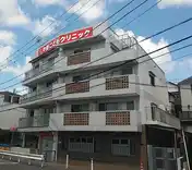 メドピア妙蓮寺