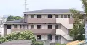 洋光台シティヒルズ