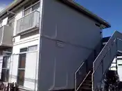 ホワイトハイムB