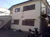 コーポ相模大野