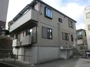 クリーピア