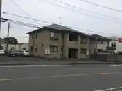 コージーコートM