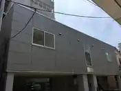 ウテナレジデンス