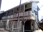 スターヴィレッジ