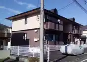 シャルム