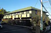 グランドゥールB