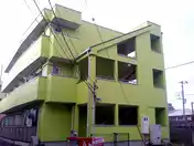 エクセレント片倉
