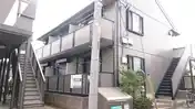 ユートリV