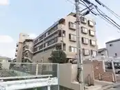 モナーク西浦和パークサイド