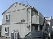 カルミヤY