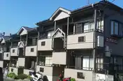 エーデルハイム