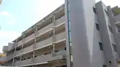 プルミエール本郷