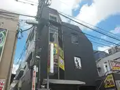 井上ビル