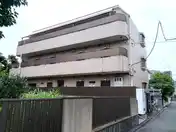 メゾンクレール