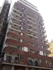 ロワール関内エナジス