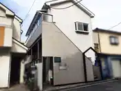 アイ・アンド・アイ
