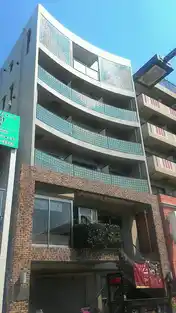 アークレスト