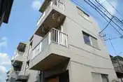 フィネスA