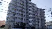 スガハイム8相模原公園