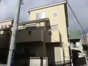 ココナッツ湘南