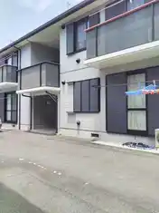 サンクレストB