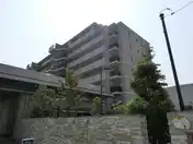 Brillia小金井桜町