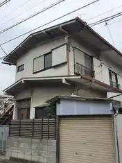 鈴木荘