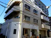 サンライズ尾形