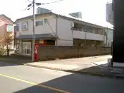 ハイツ山王1