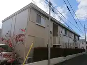 セゾン栄