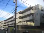 トーケン上大岡ヒルズ