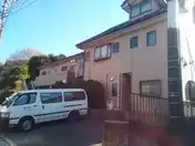 ヴィラサチ