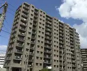 ベルドゥムール海老名弐番館
