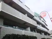 セーナ中野南台