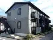 ドゥエル川越II