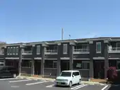 チェリーブロッサム