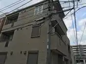 ART SQUAREアートスクエア