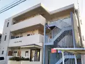 ベルシオン平田