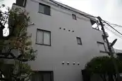 ガーデン・ハイツ