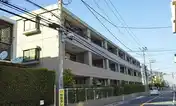 レクセル新浦安