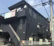ビレッジ・バンガード